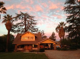 2193 N Euclid Ave, Upland, CA 91784