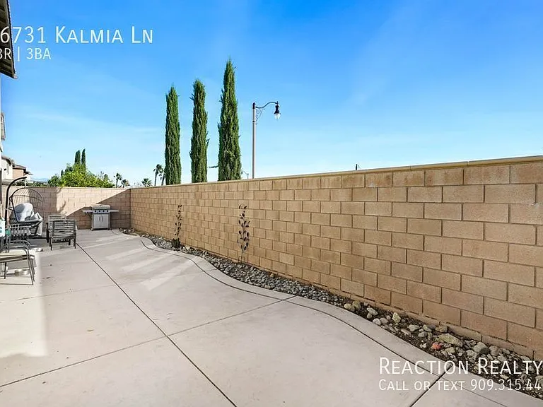 16731 Kalmia Ln — Photo 12