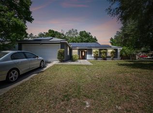 1650 Natchez Trace Blvd, Orlando, FL 32818