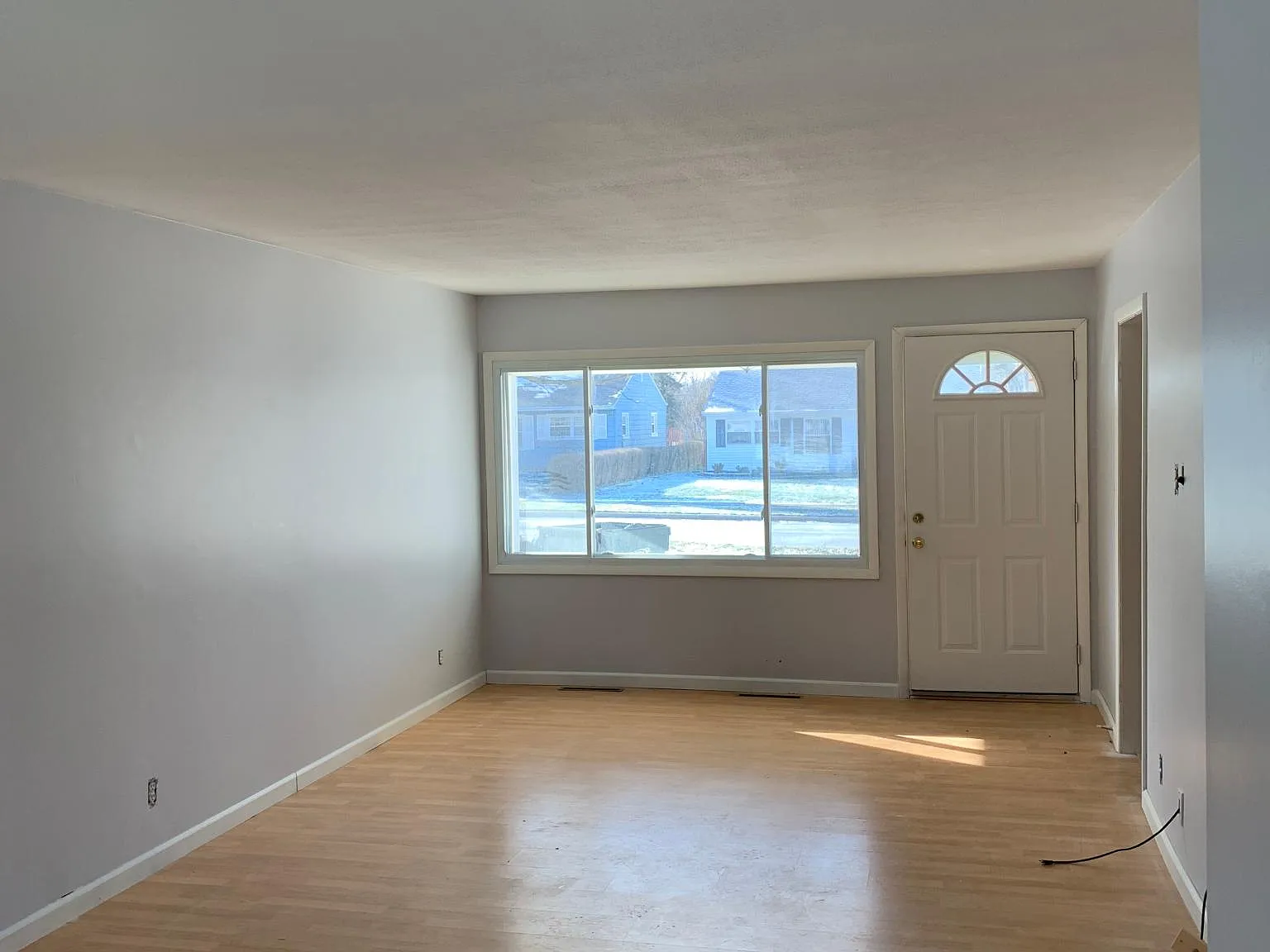 1149 Ranchland Dr — Photo 4