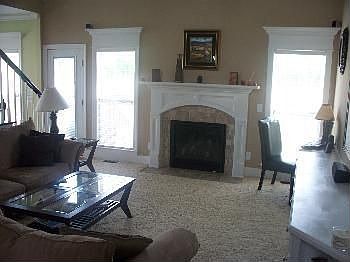 5th image of 2388 Wheaton Village Dr