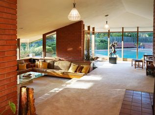 23570 Camino Hermoso Dr, Los Altos Hills, CA 94024