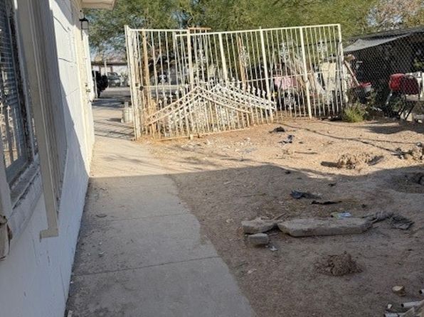 las-vegas-nevada-7002139 picture