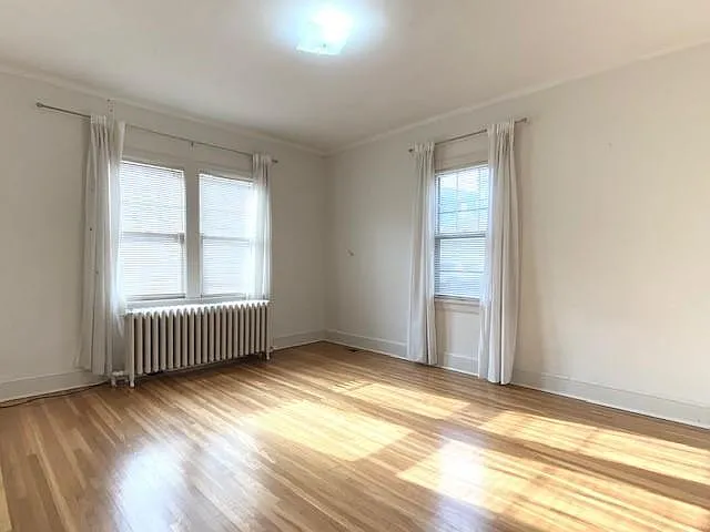 4948 Lyndale Ave S #LOWER — Photo 15