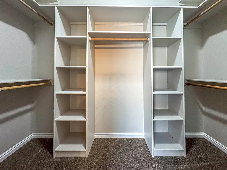 1223 W Cobblefield Ct — Photo 19