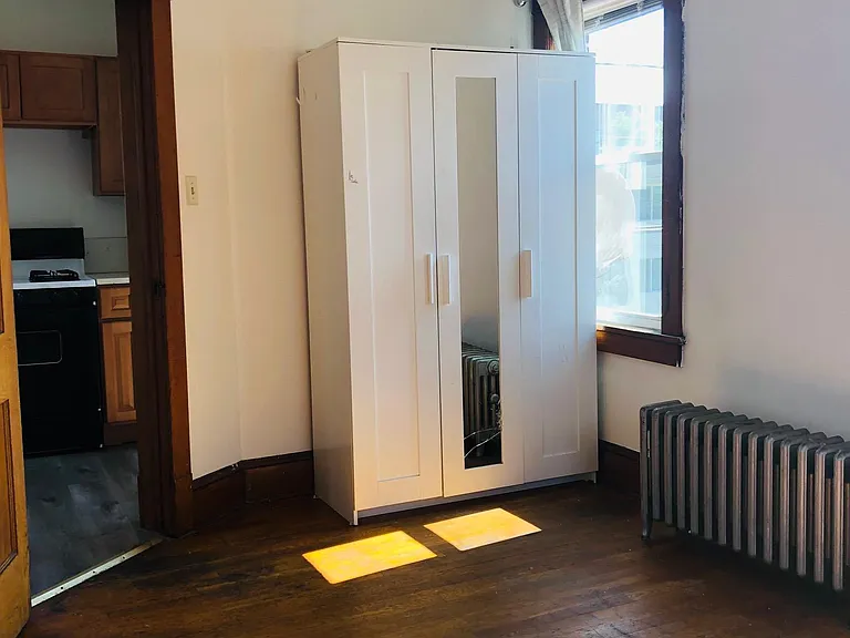 64 Wyckoff St #2 — Photo 13