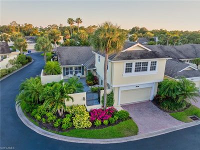 3098 Greenflower CT, Bonita Springs, FL, 34134