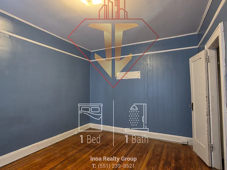 5 Kelly Pkwy #205 — Photo 4