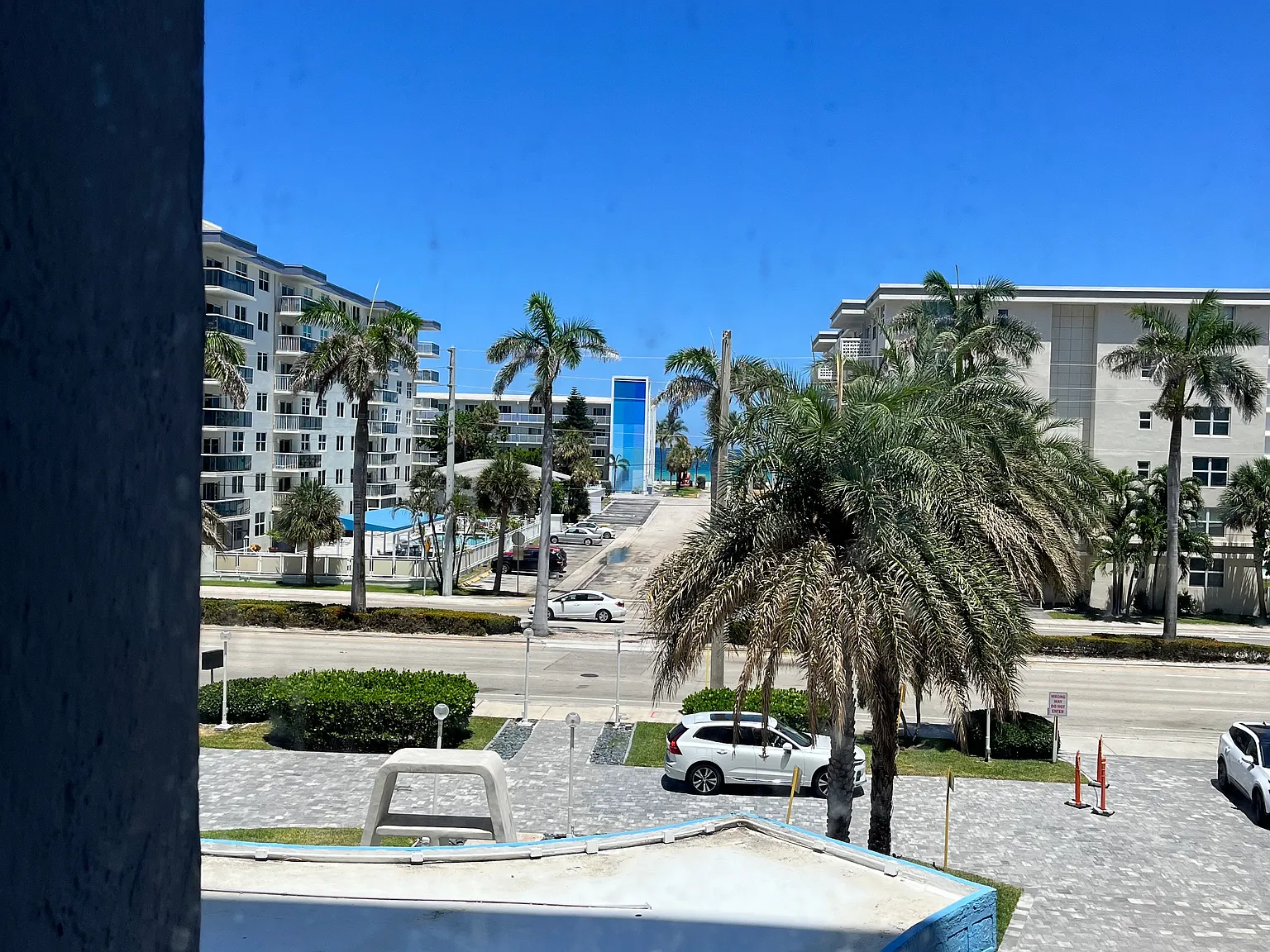 1500 S Ocean Dr — Photo 4