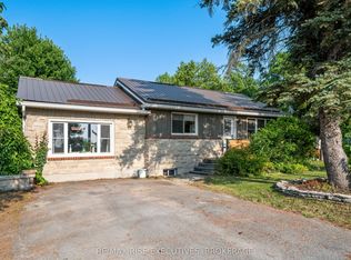 1224 Westbrook Rd, Kingston, ON K7P 2V3