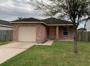 4511 Springridge Rd, Houston, TX 77053