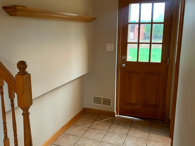 226 Abbe Ln — Photo 24