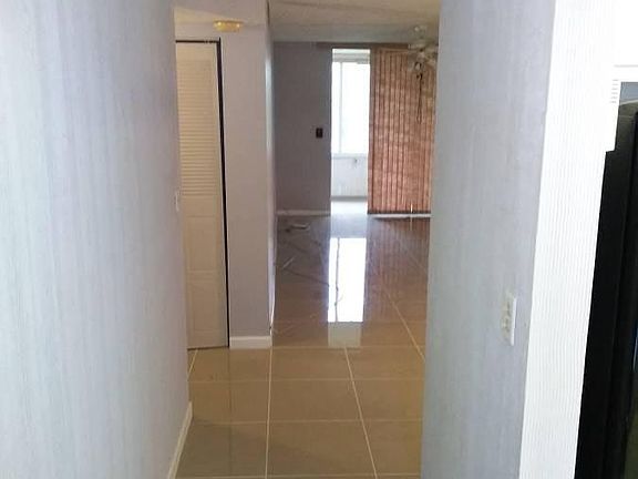 5th image of 1830 SW 81st Ave APT 4303