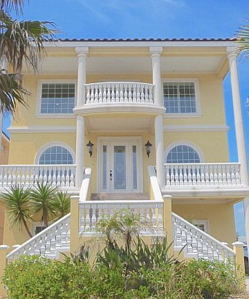 5th image of 5709 Gulf Blvd