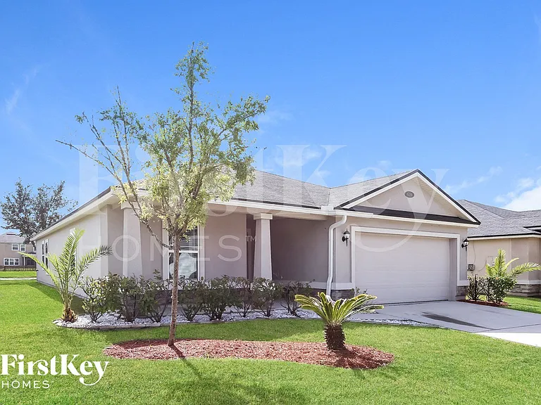 6156 Sandler Chase Trl — Photo 2