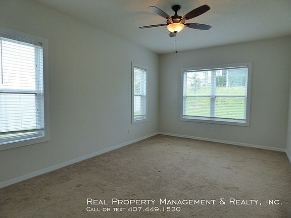 5th image of 11616 Old Quarry Dr