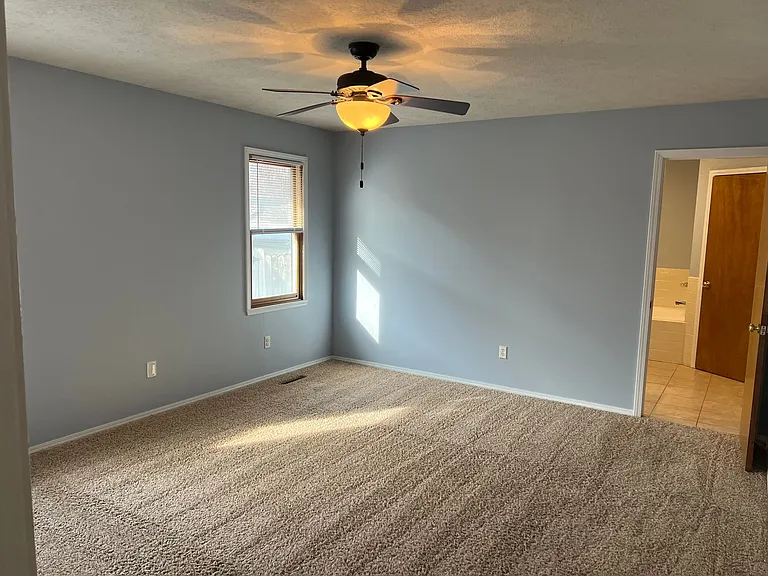 3243 S Nettleton Ave — Photo 7