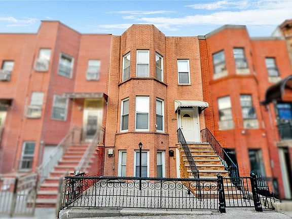 2nd image of 449 57th St