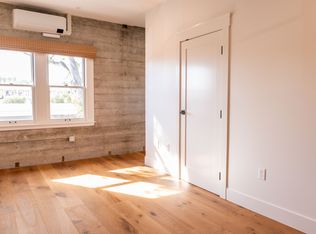 87 S Oak St #202, Ventura, CA 93001
