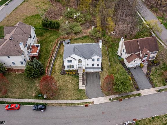 2nd image of 4 Elwell Ave