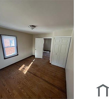 5th image of 315 Coppinger Dr