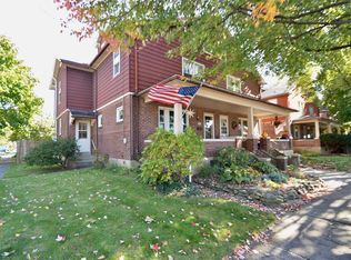 1128 Elm St, Bethlehem, PA 18018