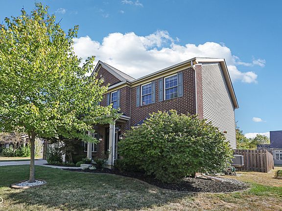 3rd image of 15425 Smithfield Dr
