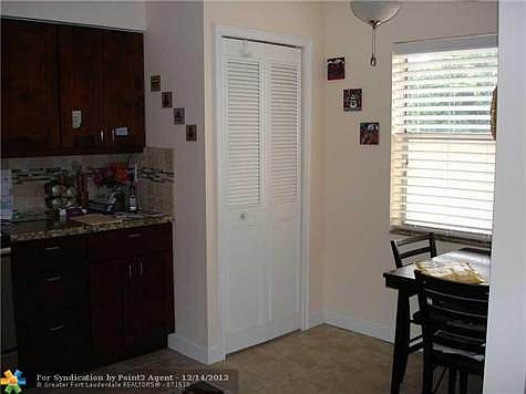2nd image of 7591 NW 1st St APT 301