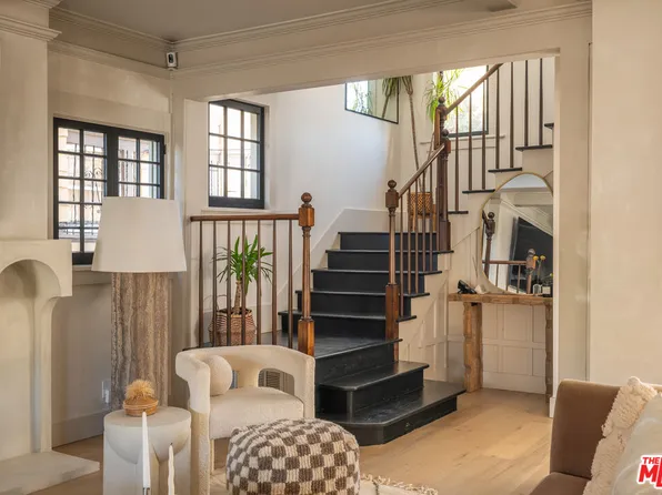 1715 S Kingsley Dr, Los Angeles, CA 90006