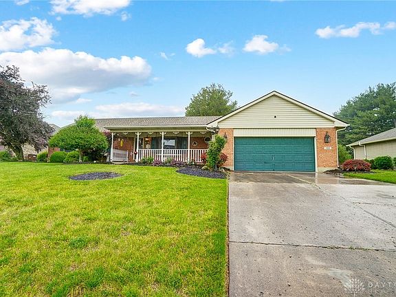 2nd image of 100 Ethelrob Cir