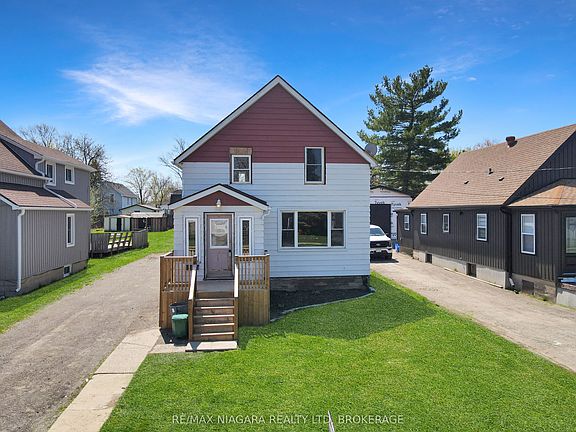 2nd image of 351 Brock St