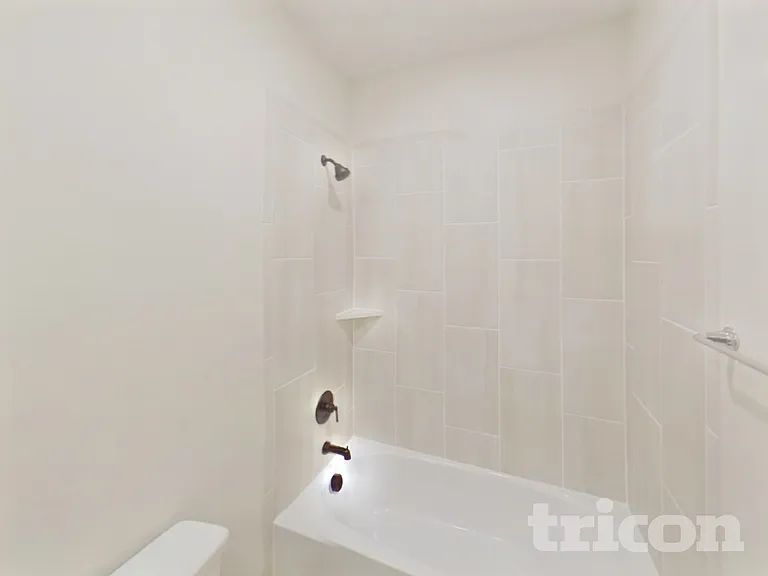 1208 Dye Blvd — Photo 15