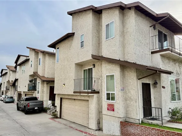 11216 Lower Azusa Rd APT C, El Monte, CA 91731