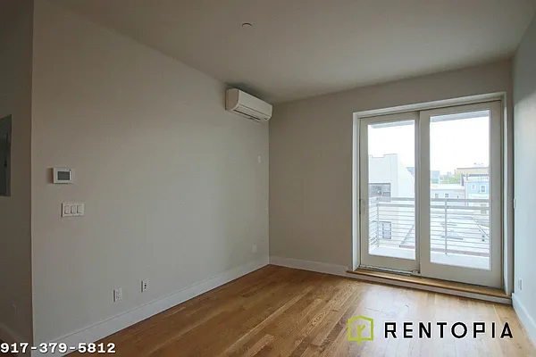 Rented by Rentopia | media 42