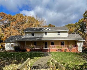 2336 30th Avenue, Elk Mound, WI, 54739