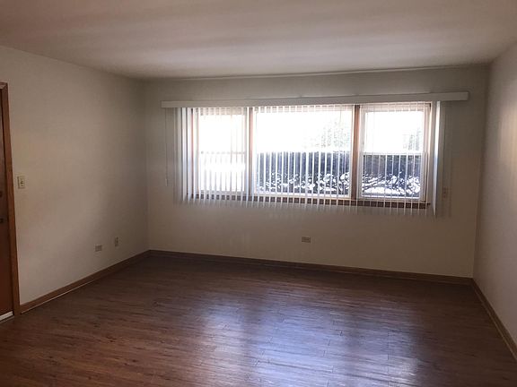 Large Living Room