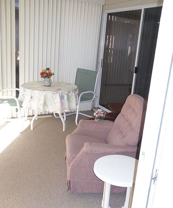 1st image of 852 Chatham Dr #852