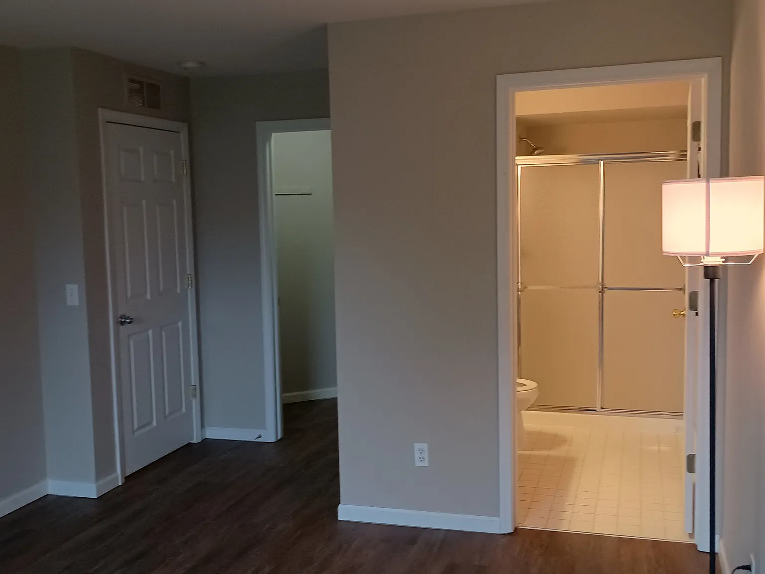 2 bed, 1420 sqft, $1,750 — Photo 4