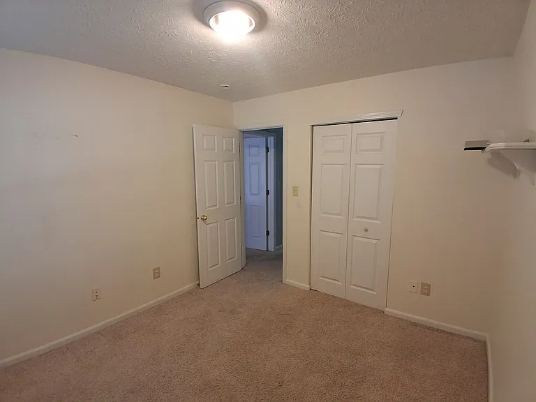 6660 W Denton Dr — Photo 9