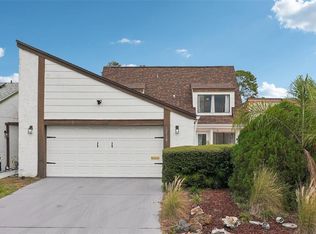 12824 Settlers Dr, Hudson, FL 34667