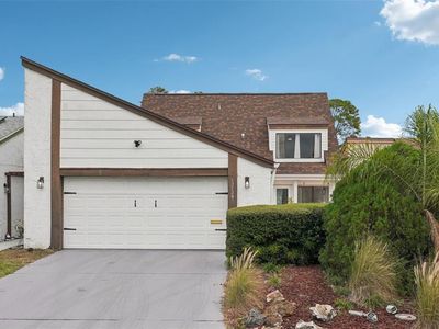 12824 SETTLERS DRIVE, Hudson, FL, 34667