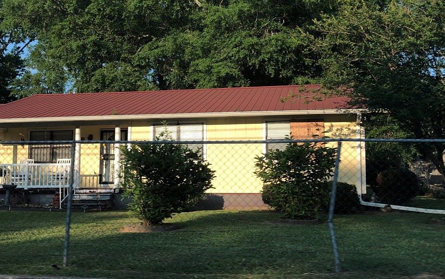 1st image of 501 Lawson St