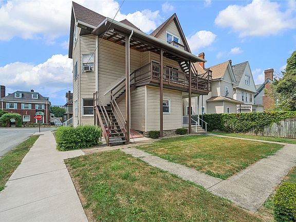 2nd image of 501 N Main St