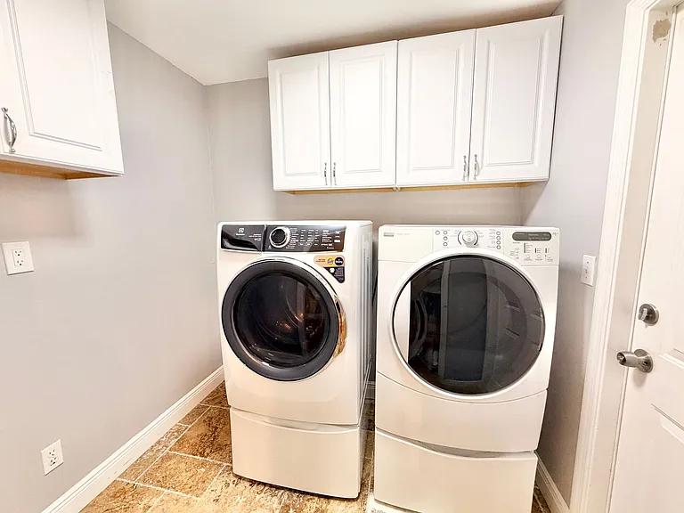 6642 Middlesex Pl — Photo 23