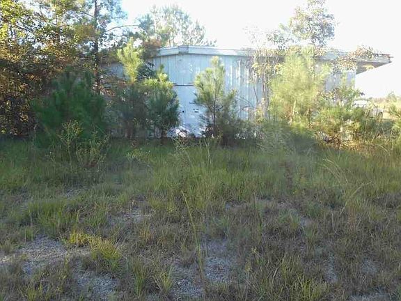 5th image of 1200 Hwy 80 W