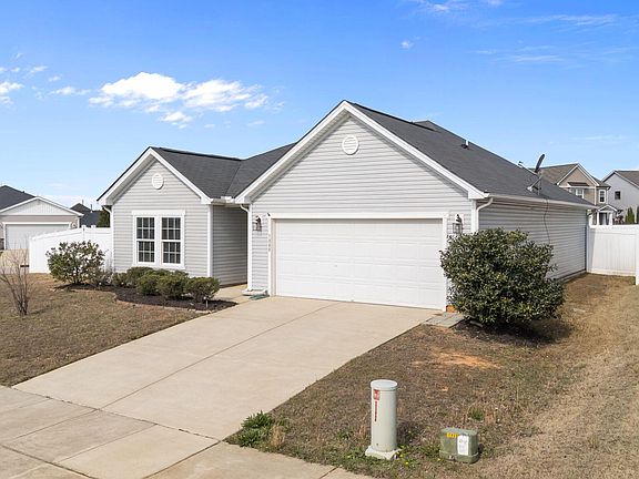 2nd image of 1080 Avondale Dr