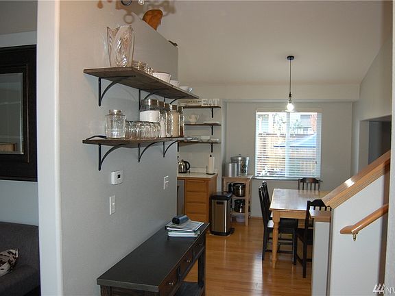 2nd image of 11705 172nd St E
