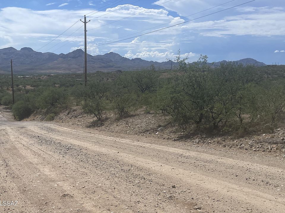 2nd image of 180 Via Agua Sarca #22