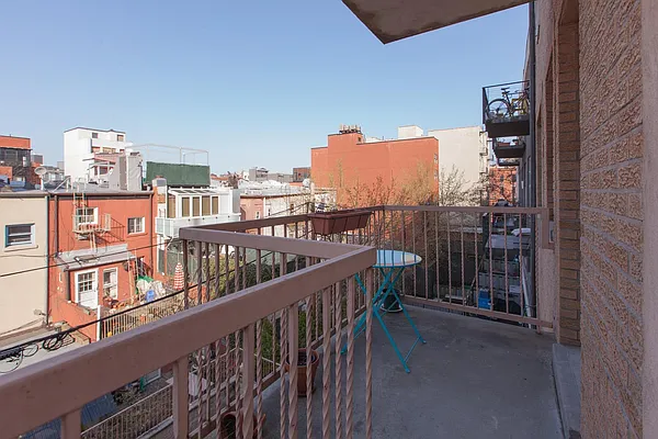 Rented by Voro NYC | media 25