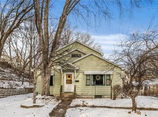218 W Spruce St, Chippewa Falls, WI 54729